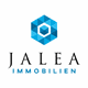 JALEA Immobilien GmbH – Immobilienmakler für Verkauf & Vermietung in München & Umgebung