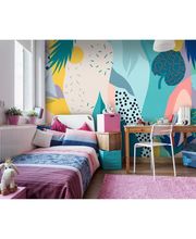 Richard Cédric image 3