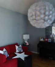 CertaPro Painters of NW Richmond and Midlothian, VA image 3