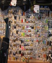 La Cabane du Pécheur image 1