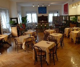 Gallery Cliente