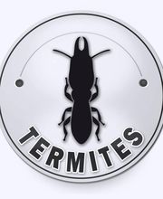 Pyrénées Diagnostics image 6