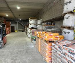 220360143-2-0OjySuGuTB1697703901806.jpeg