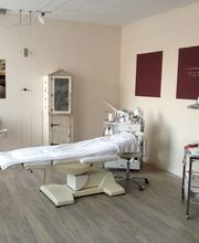 Antoinette Schoonheidssalon