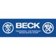 Beck Dachdecker- und Flaschner- Meisterbetrieb GmbH