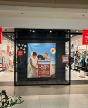 Tape à l'oeil - Dury image 1