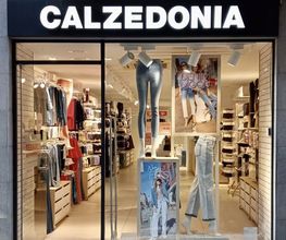 Calzedonia imagen 1