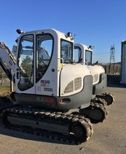 RÉGIS LOC ANGOULÊME image 3