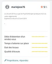 Hypnometamorphosis image 13