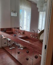 Vitrerie Du Garlaban image 8