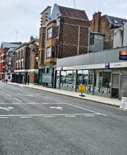 GMF Assurances image 4