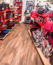 Thörner fürs Büro GmbH Bild 3