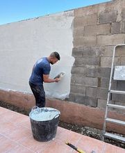 310898523-1-oY6560qAX71778243416264.jpeg