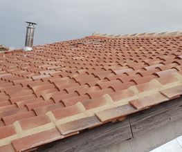 Bati'or image 6