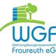 Wohnungsbaugenossenschaft Fraureuth e.G.