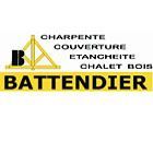 Entreprise Battendier
