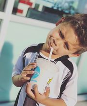 Andy's Frozen Custard image 8