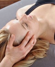 Medifit Gesundheitszentrum Bild 2