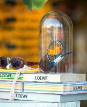 LaBELLE LUNETTE - Opticien Pantin image 19