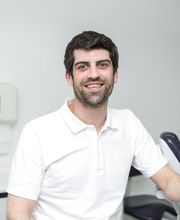 Zahnarztpraxis Nießen & Popov Bild 1