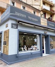 Ecb Forbin Le Bureau image 10