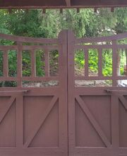 Marchand Jack image 2