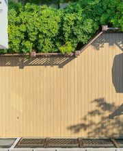 Alco Products Inc. image 12