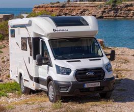 Alquiler-autocaravanas-Galicia-Gaivota-portada.jpg