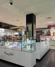 THOMAS SABO image 3