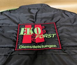 Kleine Liebelein Bild 3
