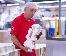 PAWI Packaging Schweiz AG Bild 20
