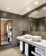 Barceló Valencia imagen 19