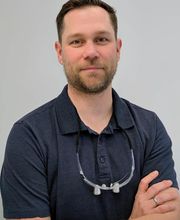 Zahnarztpraxis Markus Dehling Bild 2