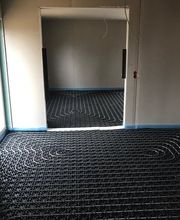 WAGNER Bau GmbH Bild 8
