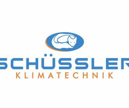 Kälte Schüssler GmbH Bild 7