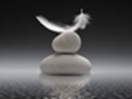 Pompes Funèbres COUSIN