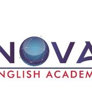 Nova English Academy imagen 1