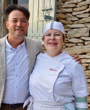 Fabienne Traiteur, FAFA & TOM Chef et Barman à domicile image 3