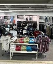 AWG Mode Center Freiberg Bild 10