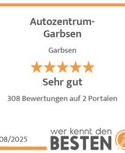 werkenntdenBESTEN.de Qualitätssiegel