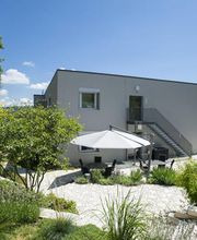 Sanatorium Kilchberg AG Bild 4