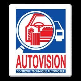 Rosauto