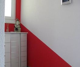 Malergeschäft Tobler GmbH Bild 7