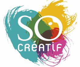 So Créatif - Optim'Créa SARL image 13