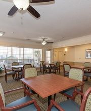 Lakes at Gainesville Assisted Living image 16