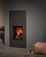 Les Cheminees Brunet image 1