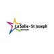 Collège privé La Salle - Saint-Joseph
