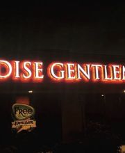 Paradise Gentlemen's Club - City of Industry image 3