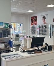 Free&glasses imagen 2