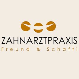 Gemeinschaftspraxis Freund und Schafti